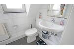 Etagenwohnung Vechta - 1 Zimmer, 10 m&sup2;, 235&euro; | Angebot:21495184