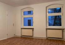 Renovierte Wohnung in Berlin Wedding, nur an Voll-Berufstätige!
