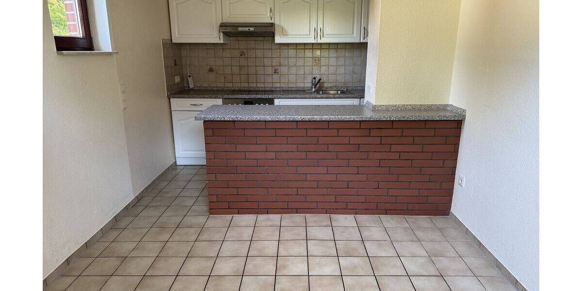 Doppelhaushälfte Neu Wulmstorf Elstorf - 5 Zimmer, 95 m&sup2;, 268.900&euro; | Angebot:25835801