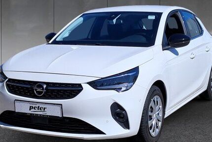 Opel Corsa 27.870 km 13.340 &euro; Halle 06126