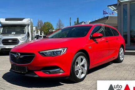 Opel Insignia 112.064 km 10.900 &euro; Hünfeld/Fulda/Eiterfeld 36088