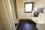 Etagenwohnung Lage - 5 Zimmer, 228.500&euro; | Angebot:25689539