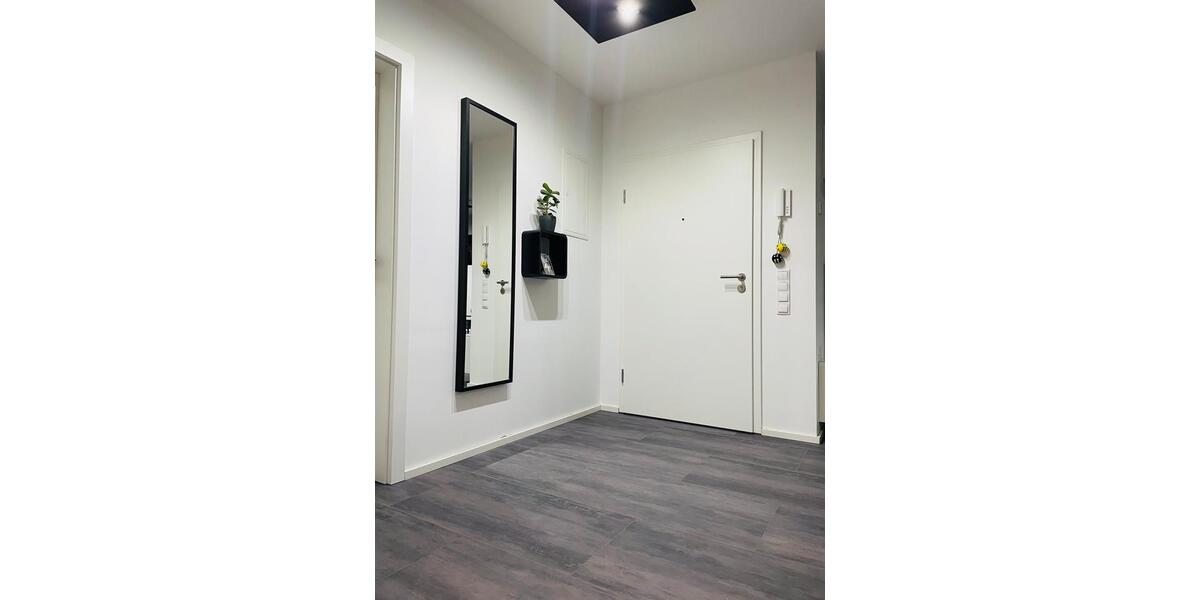 Einfamilienhaus Andernach - 2 Zimmer, 82 m&sup2;, 1.148&euro; | Angebot:26196433