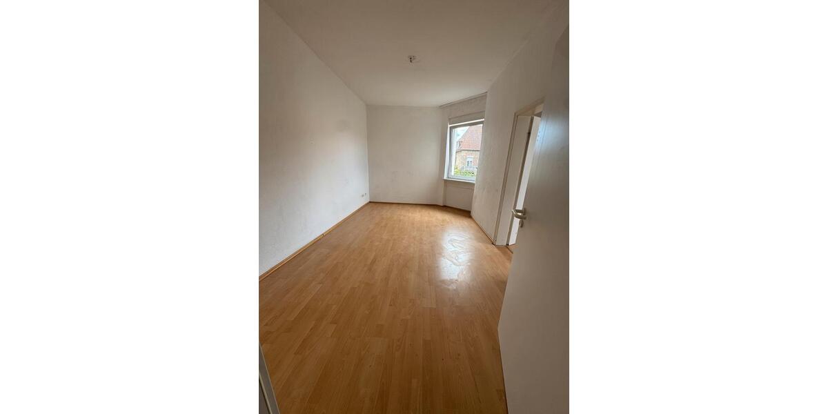 Dachgeschoßwohnung Mannheim Neckarstadt-Ost - 2 Zimmer, 48 m&sup2;, 650&euro; | Angebot:26631985