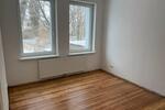 Erdgeschoßwohnung Neumünster - 4 Zimmer, 107 m&sup2;, 1.050&euro; | Angebot:25131014