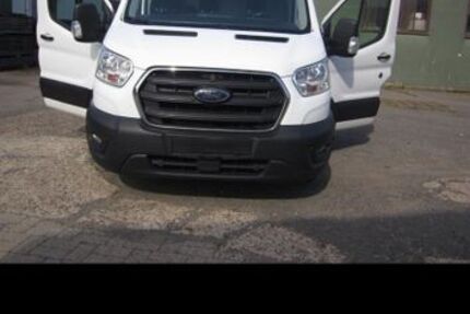 Ford Transit Custom 180.214 km 12.500 &euro; Bremen 28279