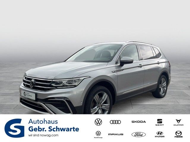 VW Tiguan 79.954 km 36.990 &euro; Papenburg 26871