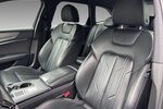 Audi A6 45 TDI quattro sport MMI Leder 19` Memory 97.438 km 23.600 &euro; Wuppertal 42327