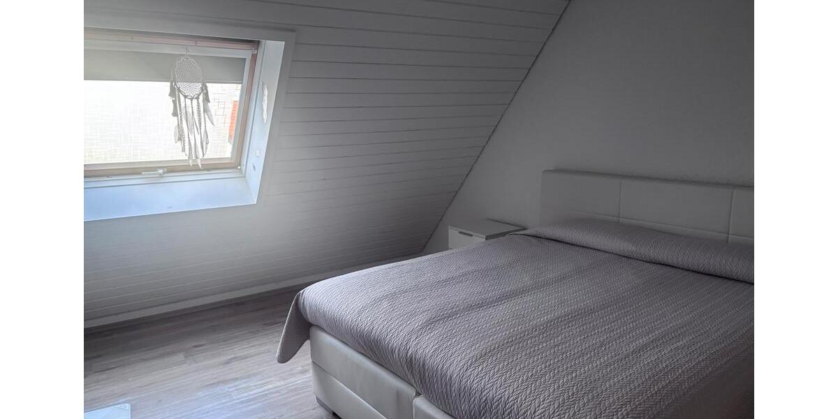 Etagenwohnung Asperg - 4 Zimmer, 77 m&sup2;, 339.000&euro; | Angebot:26399774