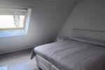 Etagenwohnung Asperg - 4 Zimmer, 77 m&sup2;, 339.000&euro; | Angebot:26399774