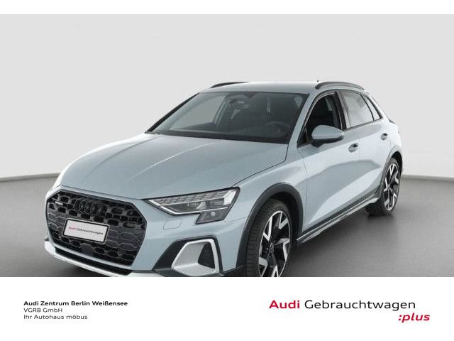 Audi A3 6.371 km 37.975 &euro; Berlin 13088
