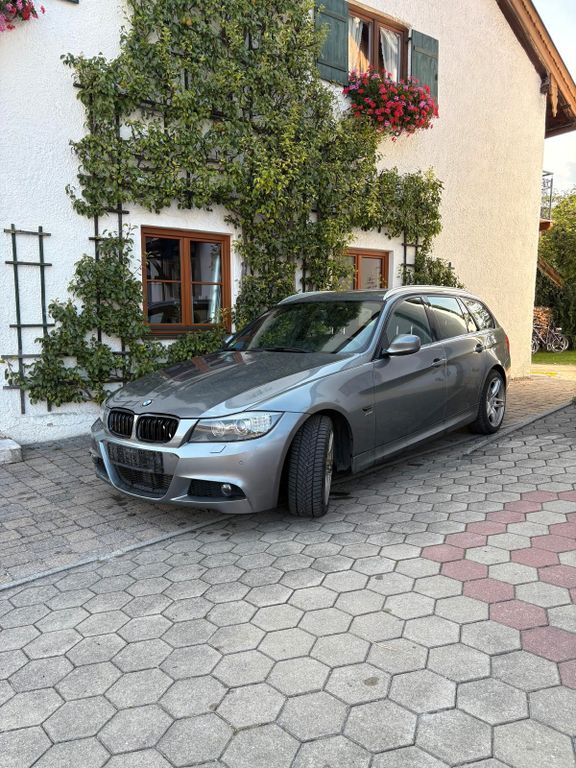 330