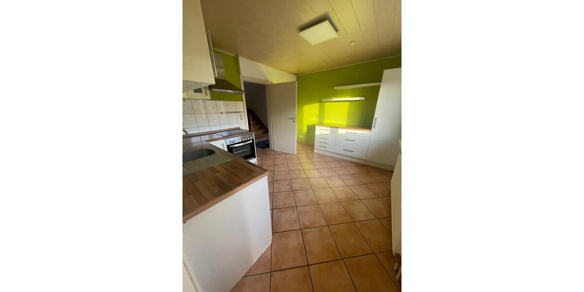 Einfamilienhaus Daaden - 6 Zimmer, 90 m&sup2;, 950&euro; | Angebot:26126902