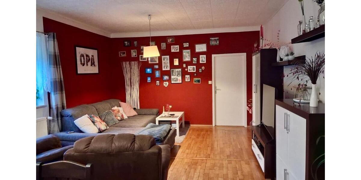 Bungalow Bismark (Altmark) - 6 Zimmer, 188 m&sup2;, 250.000&euro; | Angebot:26888676