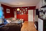 Bungalow Bismark (Altmark) - 6 Zimmer, 188 m&sup2;, 250.000&euro; | Angebot:26888676