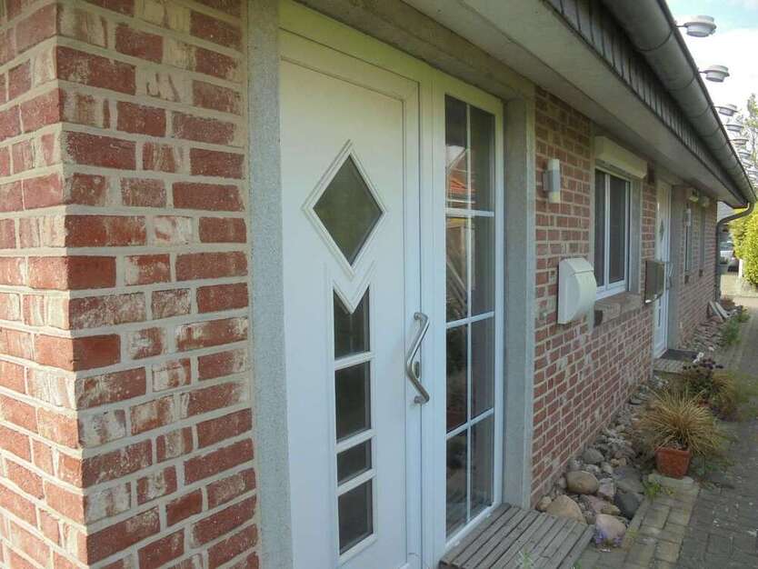 Haus zum Kaufen in Fehmarn 739.000 € 187 m²
