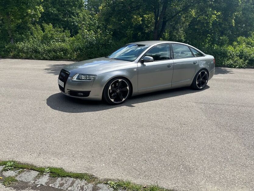 A6