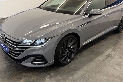 VW Arteon 29.999 km 30.699 &euro; Delbrück 33129