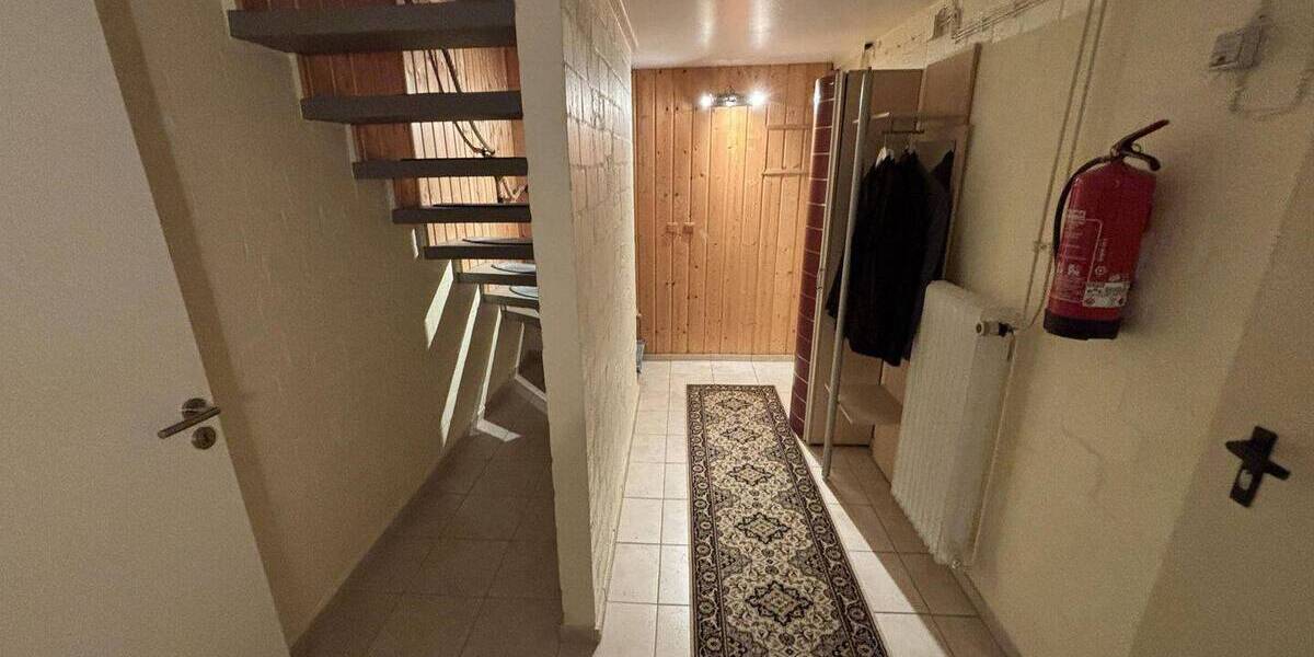 Mehrfamilienhaus, Wohnhaus Großenbrode Klaustorf - 5 Zimmer, 145 m&sup2;, 379.000&euro; | Angebot:25669010