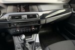 BMW 520d / Navi / Klima / Xenon / 2.Hd 150.000 km 10.990 &euro; Mönchengladbach 41066