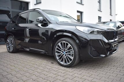 BMW iX1 19.989 km 43.980 € Werther/Westfalen 33824