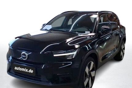 Volvo XC40 69.900 km 34.690 &euro; Enge-Sande 25917