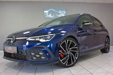 VW Golf 62.127 km 30.900 &euro; Nieder Olm (bei Mainz) 55268