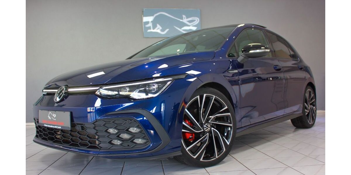 VW Golf 62.127 km 30.900 &euro; Nieder Olm (bei Mainz) 55268