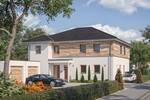 Mehrfamilienhaus, Wohnhaus Bad Mergentheim Apfelbach - 7 Zimmer, 234 m&sup2;, 829.000&euro; | Angebot:26189478