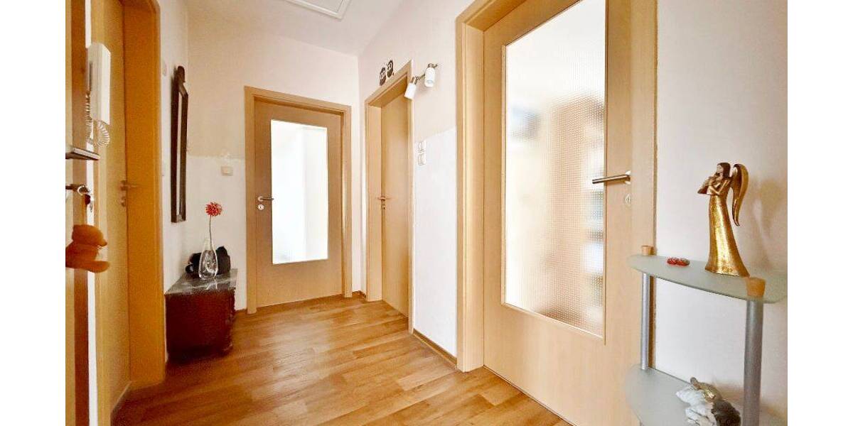 Grundstück Achim Baden - 375.000&euro; | Angebot:25685385