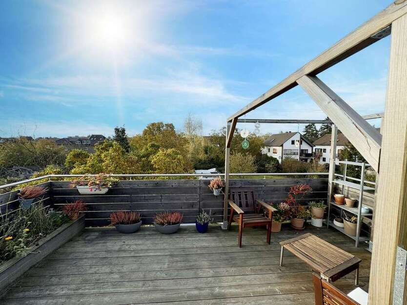 Wohnung zum Kaufen in Leverkusen 310.000 € 76 m²