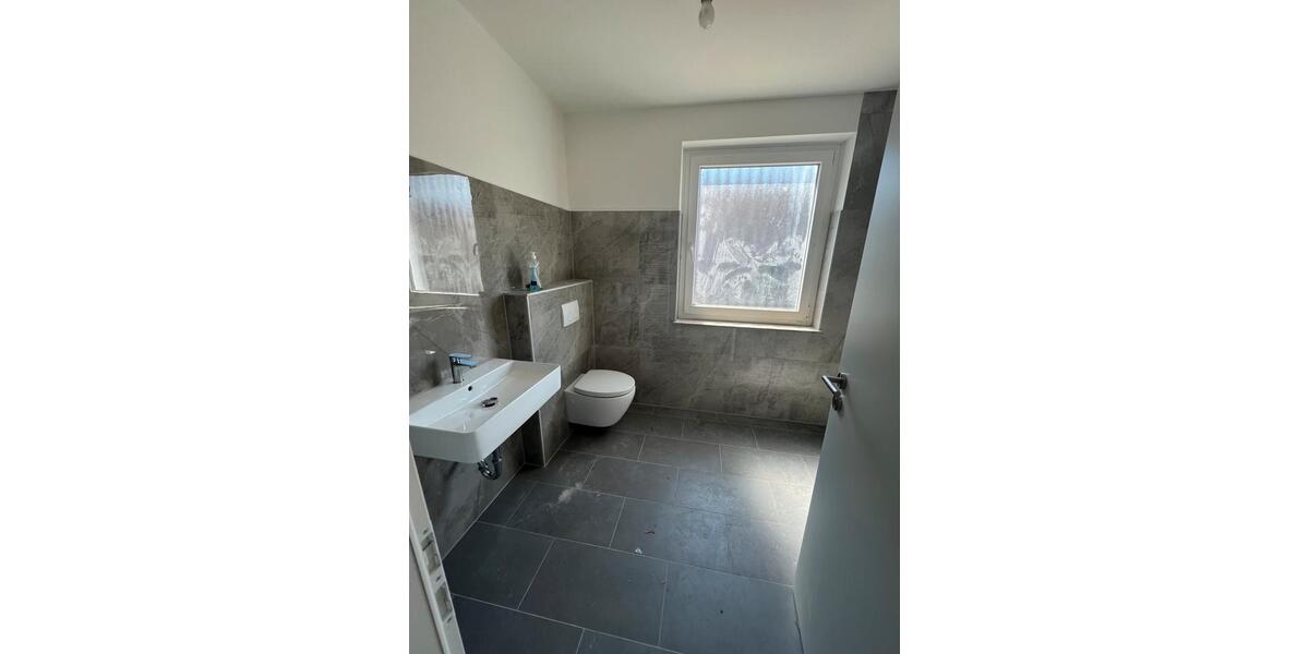 Erdgeschoßwohnung Wunstorf - 3 Zimmer, 75 m&sup2;, 950&euro; | Angebot:25413063