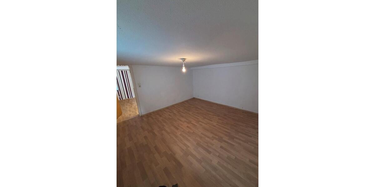 Mehrfamilienhaus, Wohnhaus Melsungen - 4 Zimmer, 145 m&sup2;, 72.000&euro; | Angebot:26794957