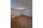 Mehrfamilienhaus, Wohnhaus Melsungen - 4 Zimmer, 145 m&sup2;, 72.000&euro; | Angebot:26794957