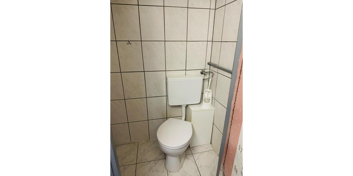 Gewerbeobjekt Koblenz Bubenheim - 1.400&euro; | Angebot:26252550