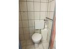 Gewerbeobjekt Koblenz Bubenheim - 1.400&euro; | Angebot:26252550