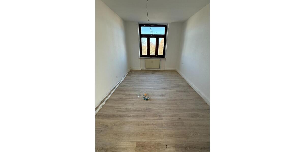 Etagenwohnung Aschersleben - 2 Zimmer, 50 m&sup2;, 310&euro; | Angebot:26633847