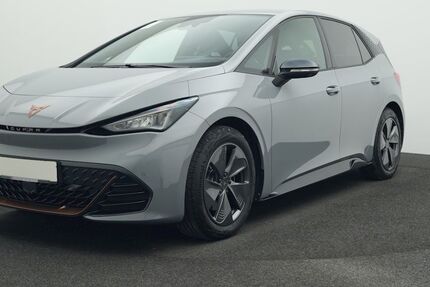 Cupra Born 27.800 km 25.950 € Neumarkt i.d. OPf. 92318