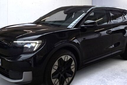 Ford Explorer 9.000 km 43.430 &euro; Teningen-Köndringen 79331