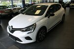 Renault Clio TCe 90 EQUILIBRE 34.200 km 12.980 &euro; Euskirchen 53881