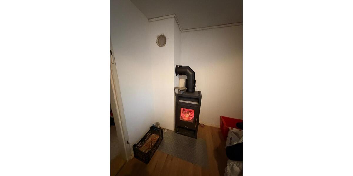 Etagenwohnung Albstadt - 5 Zimmer, 90 m&sup2;, 850&euro; | Angebot:26167362