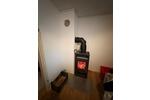 Etagenwohnung Albstadt - 5 Zimmer, 90 m&sup2;, 850&euro; | Angebot:26167362