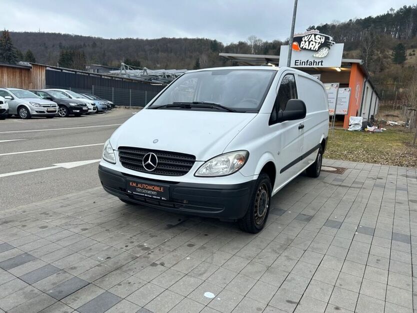 Vito