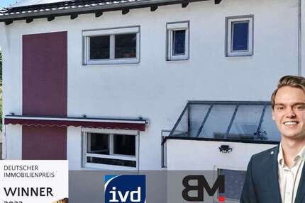Haus Untermeitingen - 6 Zimmer, 120 m&sup2;, 475.000&euro; | Angebot:27350155
