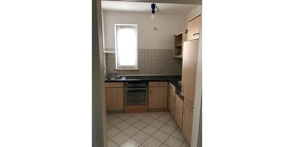 Gewerbeimmobilie Büro Bürogebäude in 98530 Oberstadt zimmer