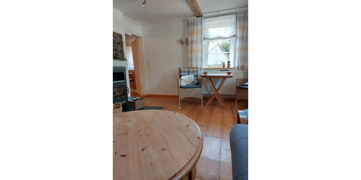 Einfamilienhaus Suhl Schmiedefeld am Rennsteig - 110.000&euro; | Angebot:26658253