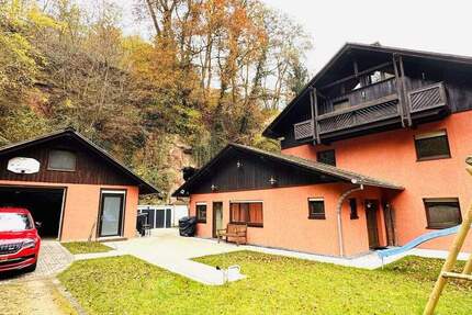 Haus Wasserliesch - 5 Zimmer, 180 m&sup2;, 499.000&euro; | Angebot:25660852