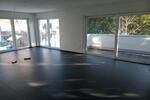 Maisonettenwohnung Waiblingen - 7 Zimmer, 170 m&sup2;, 2.490&euro; | Angebot:26310142