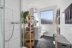 Etagenwohnung Münster Kinderhaus - 3 Zimmer, 74 m&sup2;, 210.000&euro; | Angebot:26851379
