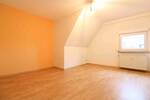 Etagenwohnung Eltville am Rhein Eltville - 3 Zimmer, 73 m&sup2;, 289.000&euro; | Angebot:26055076